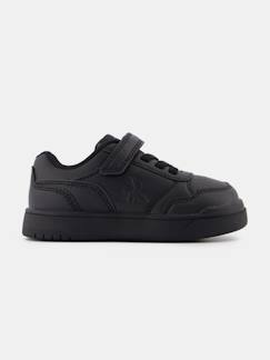 Chaussures-Sneakers lcs court breaker garçon