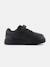 Sneakers lcs court breaker garçon Black 1 - vertbaudet enfant 