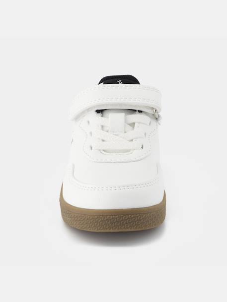 Sneakers lcs golazo garçon White 4 - vertbaudet enfant 