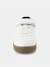 Sneakers lcs golazo garçon White 4 - vertbaudet enfant 