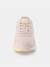 Sneakers running lcs stride fille Pink 4 - vertbaudet enfant 