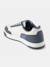 Sneakers lcs court breaker garçon White 3 - vertbaudet enfant 