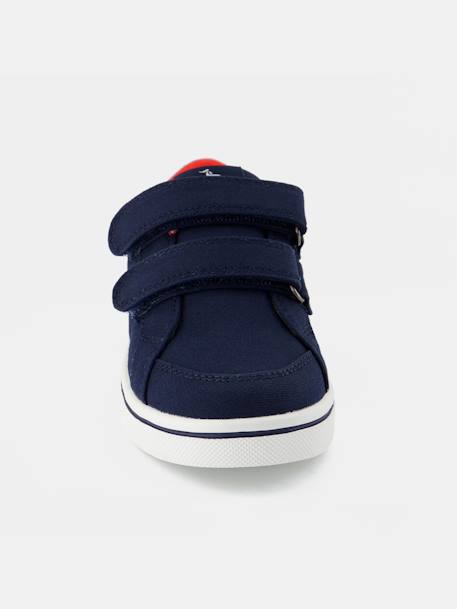 Sneakers lcs striker Blue 4 - vertbaudet enfant 