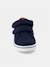 Sneakers lcs striker Blue 4 - vertbaudet enfant 