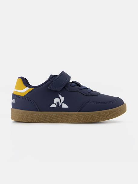 Garçon-Sneakers lcs golazo garçon