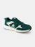 Baskets r500_2 gs  garçon Green 2 - vertbaudet enfant 