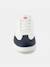Sneakers lcs keeper garçon White 4 - vertbaudet enfant 