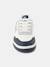 Sneakers lcs court breaker garçon White 4 - vertbaudet enfant 
