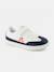Sneakers lcs keeper garçon White 2 - vertbaudet enfant 