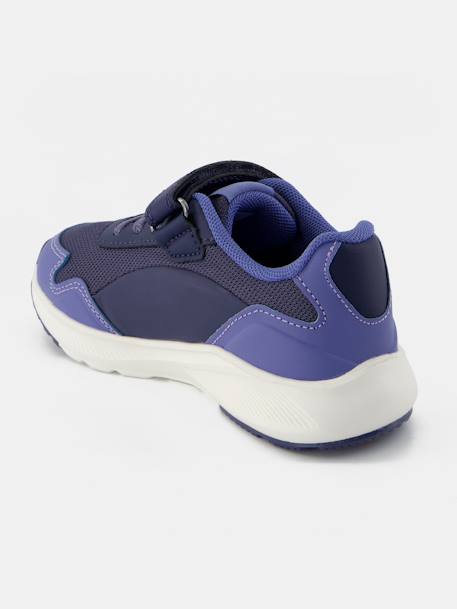 Sneakers running lcs stride garçon Blue 3 - vertbaudet enfant 