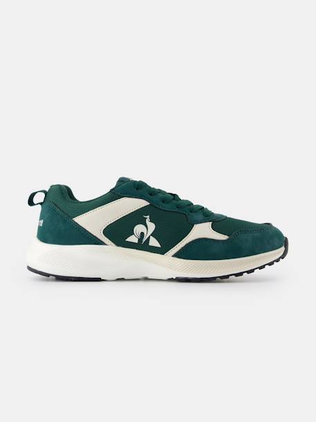 Garçon-Baskets r500_2 gs  garçon