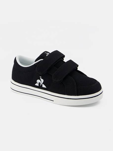Sneakers lcs striker Black 2 - vertbaudet enfant 