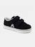 Sneakers lcs striker Black 2 - vertbaudet enfant 