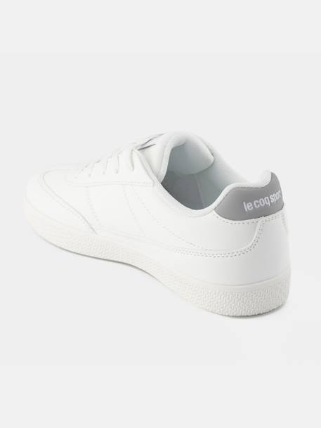 Sneakers lcs keeper garçon White 3 - vertbaudet enfant 