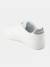 Sneakers lcs keeper garçon White 3 - vertbaudet enfant 