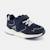 Baskets lcs runner ps  garçon Blue 2 - vertbaudet enfant 