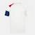 T-shirt manches raglan en jersey de coton sélection tee White 6 - vertbaudet enfant 