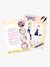 Professional Studio Mode Jaune 5 - vertbaudet enfant 