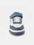 Sneakers lcs court breaker garçon White 4 - vertbaudet enfant 