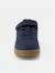 Sneakers lcs golazo garçon Blue 4 - vertbaudet enfant 