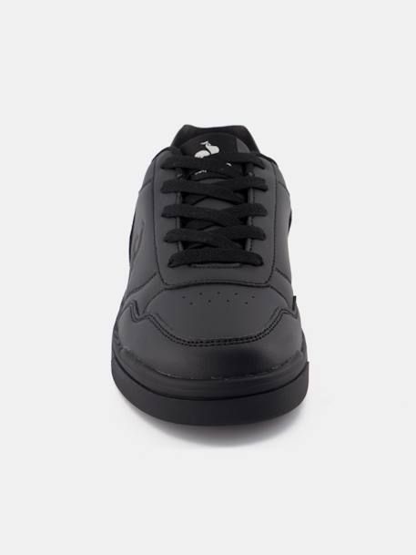 Sneakers lcs court breaker garçon Black 4 - vertbaudet enfant 