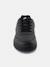 Sneakers lcs court breaker garçon Black 4 - vertbaudet enfant 