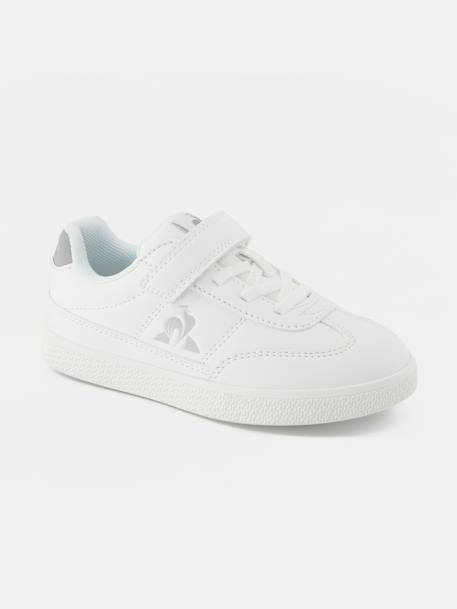 Sneakers lcs keeper garçon White 2 - vertbaudet enfant 