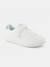 Sneakers lcs keeper garçon White 2 - vertbaudet enfant 
