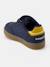 Sneakers lcs golazo garçon Blue 3 - vertbaudet enfant 