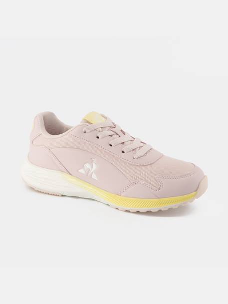 Sneakers running lcs stride fille Pink 2 - vertbaudet enfant 