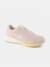 Sneakers running lcs stride fille Pink 2 - vertbaudet enfant 