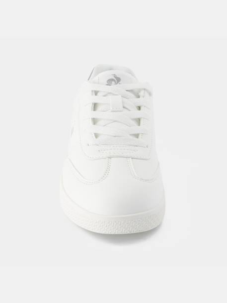 Sneakers lcs keeper garçon White 4 - vertbaudet enfant 