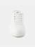 Sneakers lcs keeper garçon White 4 - vertbaudet enfant 