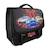 Cartable scolaire 2 compartiments Fast & Furious - 38 cm Noir 2 - vertbaudet enfant 