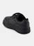 Sneakers lcs court breaker garçon Black 3 - vertbaudet enfant 