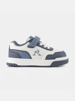 Chaussures-Sneakers lcs court breaker garçon