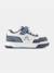 Sneakers lcs court breaker garçon White 1 - vertbaudet enfant 
