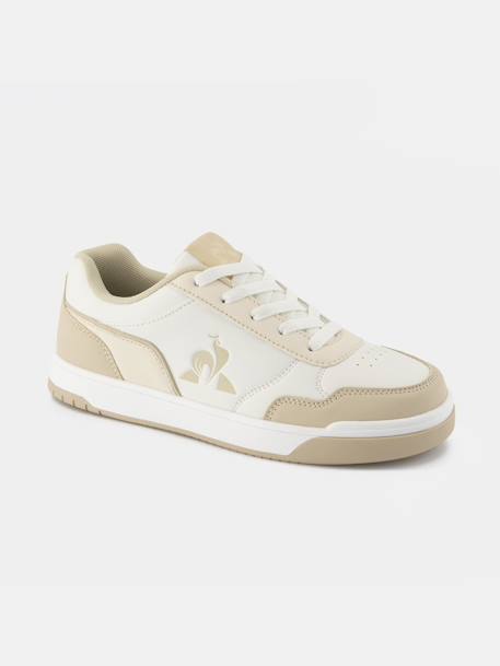 Sneakers lcs court breaker garçon White 2 - vertbaudet enfant 