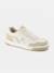 Sneakers lcs court breaker garçon White 2 - vertbaudet enfant 