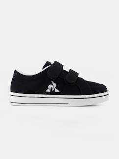 Chaussures-Sneakers lcs striker