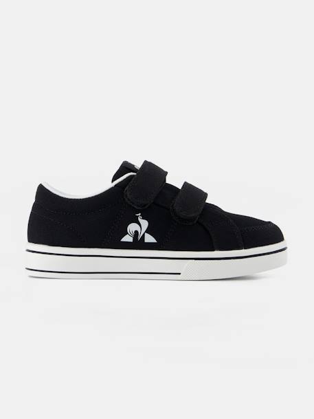 Sneakers lcs striker Black 1 - vertbaudet enfant 