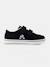 Sneakers lcs striker Black 1 - vertbaudet enfant 