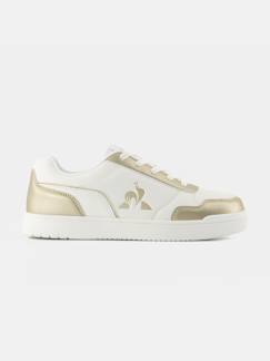 Chaussures-Sneakers lcs court breaker fille