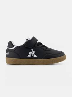 Chaussures-Sneakers lcs golazo garçon