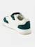 Sneakers lcs court breaker garçon White 3 - vertbaudet enfant 