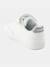 Sneakers lcs keeper garçon White 3 - vertbaudet enfant 