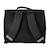 Cartable scolaire 2 compartiments Fast & Furious - 38 cm Noir 4 - vertbaudet enfant 