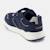 Baskets lcs runner ps  garçon Bleu 3 - vertbaudet enfant 