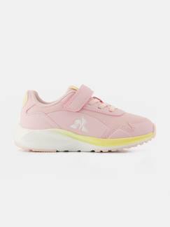 Chaussures-Sneakers running lcs stride fille