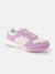 Baskets r500_2 gs  fille White 2 - vertbaudet enfant 